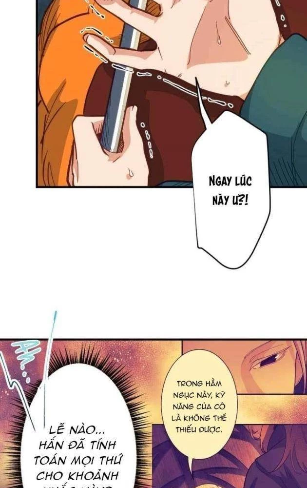 Chỉ ta nhìn thấy hướng dẫn Chapter 21 - 65