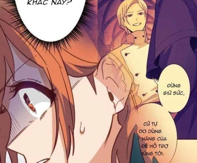 Chỉ ta nhìn thấy hướng dẫn Chapter 21 - 66