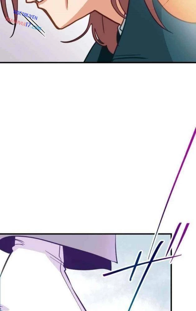 Chỉ ta nhìn thấy hướng dẫn Chapter 21 - 67