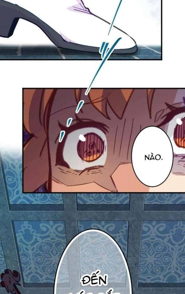 Chỉ ta nhìn thấy hướng dẫn Chapter 21 - 68