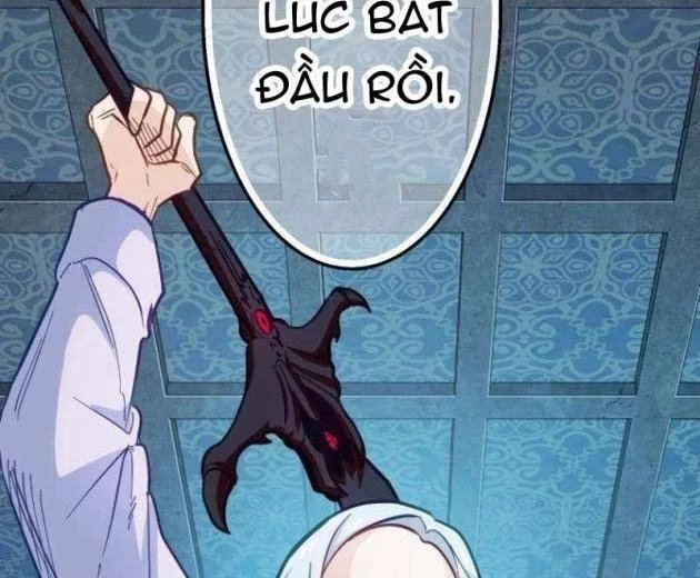 Chỉ ta nhìn thấy hướng dẫn Chapter 21 - 69