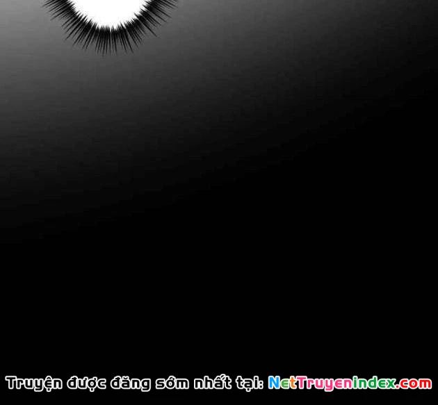 Chỉ ta nhìn thấy hướng dẫn Chapter 21 - 72