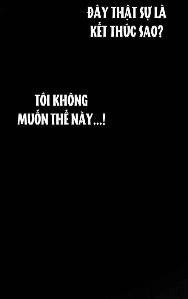 Chỉ ta nhìn thấy hướng dẫn Chapter 21 - 73