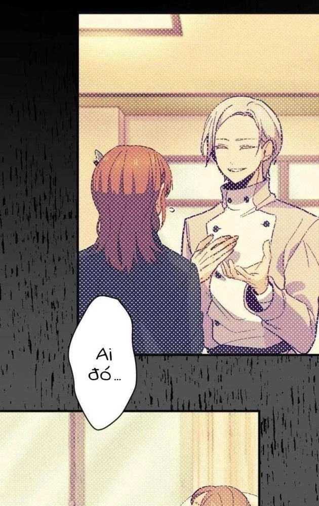 Chỉ ta nhìn thấy hướng dẫn Chapter 21 - 74