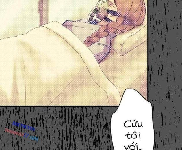 Chỉ ta nhìn thấy hướng dẫn Chapter 21 - 75