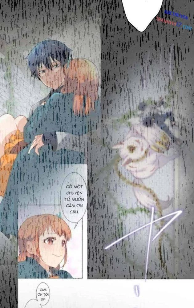 Chỉ ta nhìn thấy hướng dẫn Chapter 21 - 76