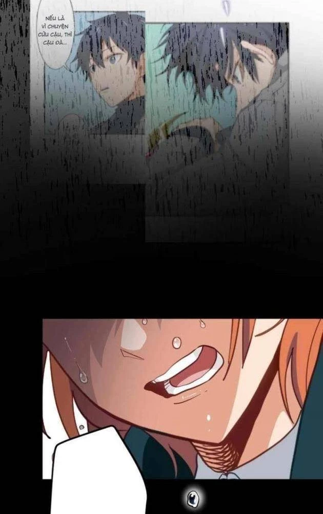 Chỉ ta nhìn thấy hướng dẫn Chapter 21 - 77