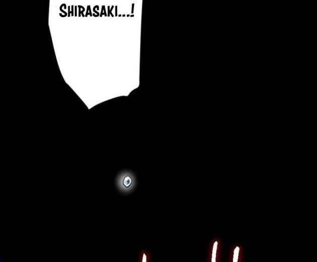 Chỉ ta nhìn thấy hướng dẫn Chapter 21 - 78