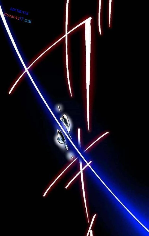 Chỉ ta nhìn thấy hướng dẫn Chapter 21 - 79