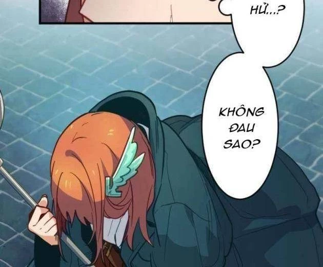 Chỉ ta nhìn thấy hướng dẫn Chapter 21 - 81