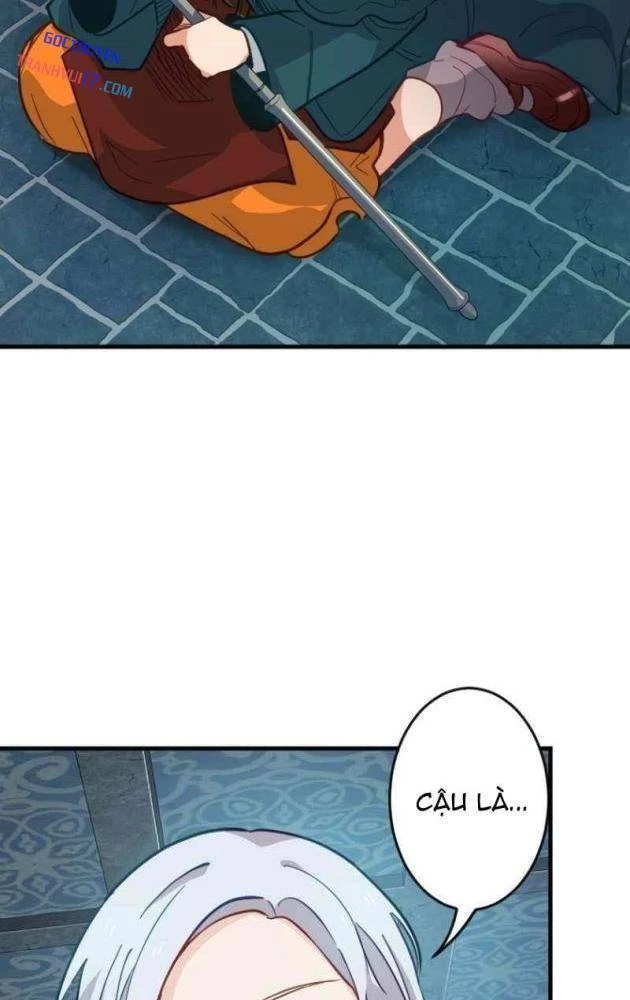 Chỉ ta nhìn thấy hướng dẫn Chapter 21 - 82