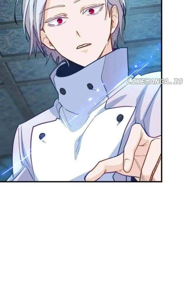 Chỉ ta nhìn thấy hướng dẫn Chapter 21 - 83