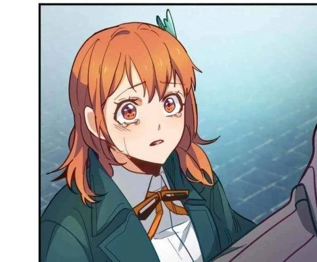 Chỉ ta nhìn thấy hướng dẫn Chapter 21 - 84