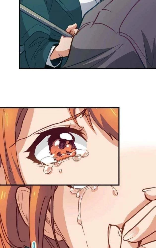 Chỉ ta nhìn thấy hướng dẫn Chapter 21 - 85