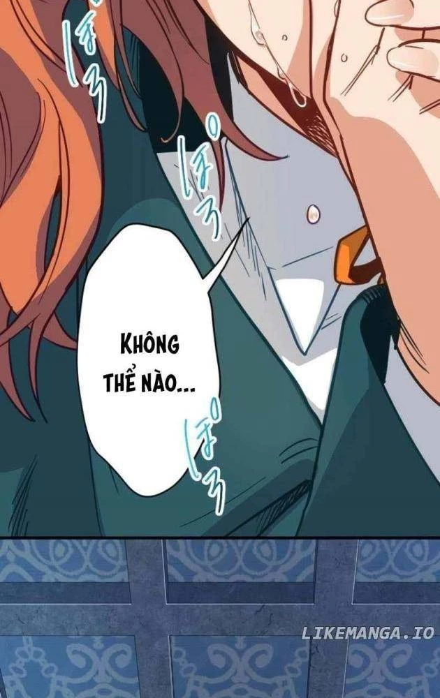 Chỉ ta nhìn thấy hướng dẫn Chapter 21 - 86