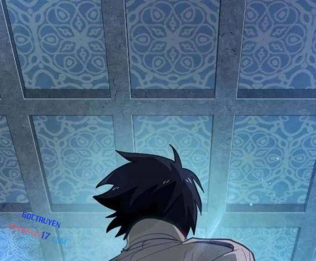 Chỉ ta nhìn thấy hướng dẫn Chapter 21 - 87