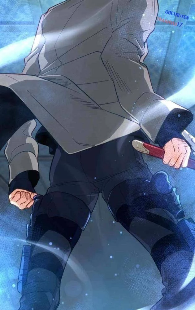 Chỉ ta nhìn thấy hướng dẫn Chapter 21 - 88