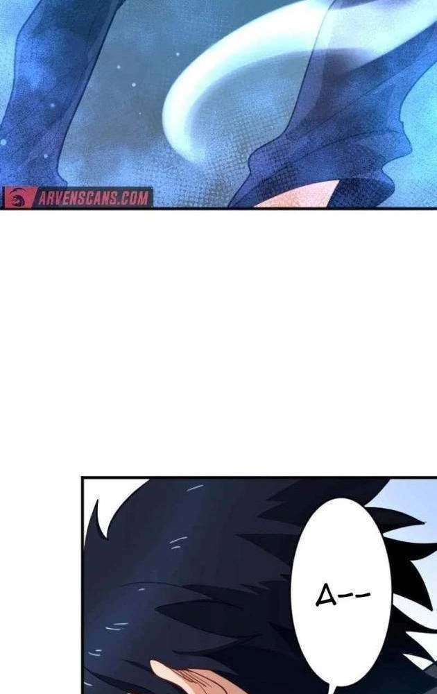 Chỉ ta nhìn thấy hướng dẫn Chapter 21 - 89