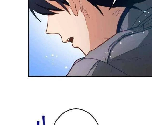 Chỉ ta nhìn thấy hướng dẫn Chapter 21 - 90