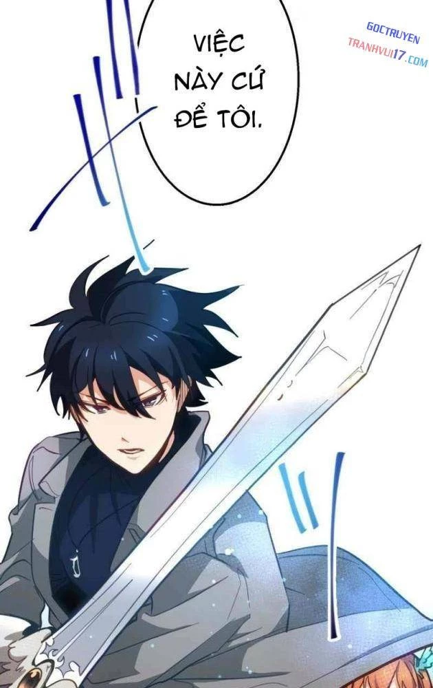 Chỉ ta nhìn thấy hướng dẫn Chapter 21 - 91