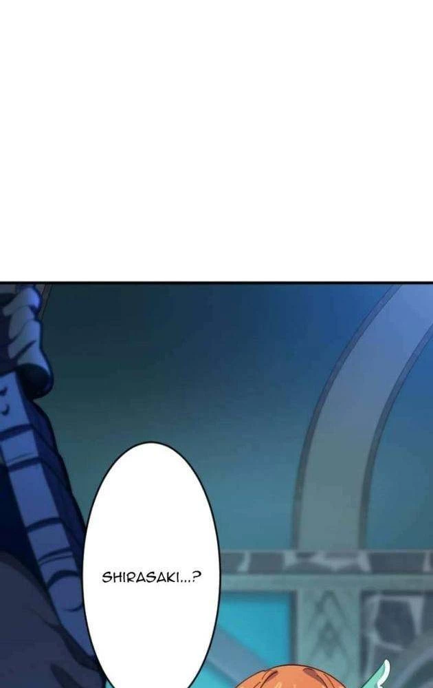 Chỉ ta nhìn thấy hướng dẫn Chapter 22 - 2