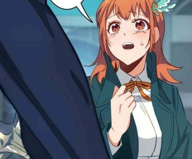 Chỉ ta nhìn thấy hướng dẫn Chapter 22 - 3