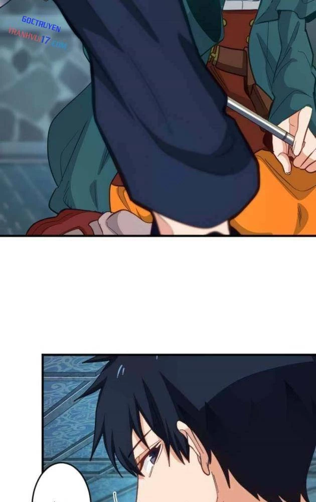 Chỉ ta nhìn thấy hướng dẫn Chapter 22 - 4