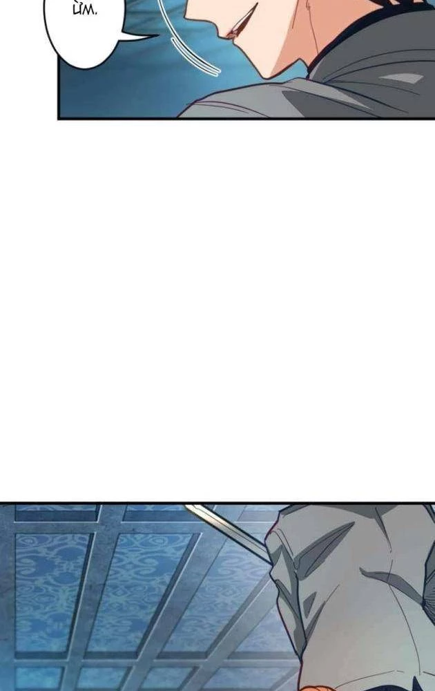 Chỉ ta nhìn thấy hướng dẫn Chapter 22 - 5