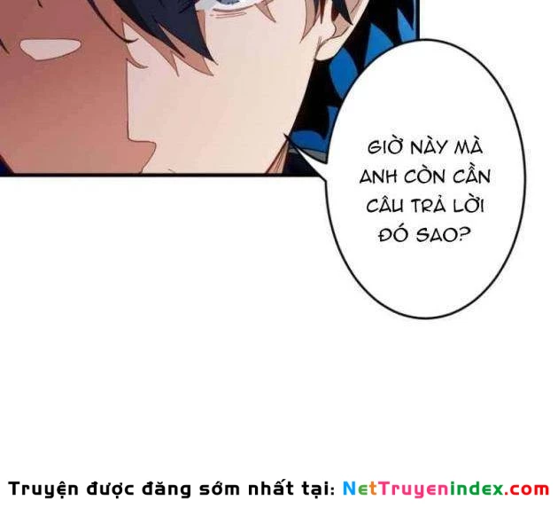 Chỉ ta nhìn thấy hướng dẫn Chapter 22 - 9