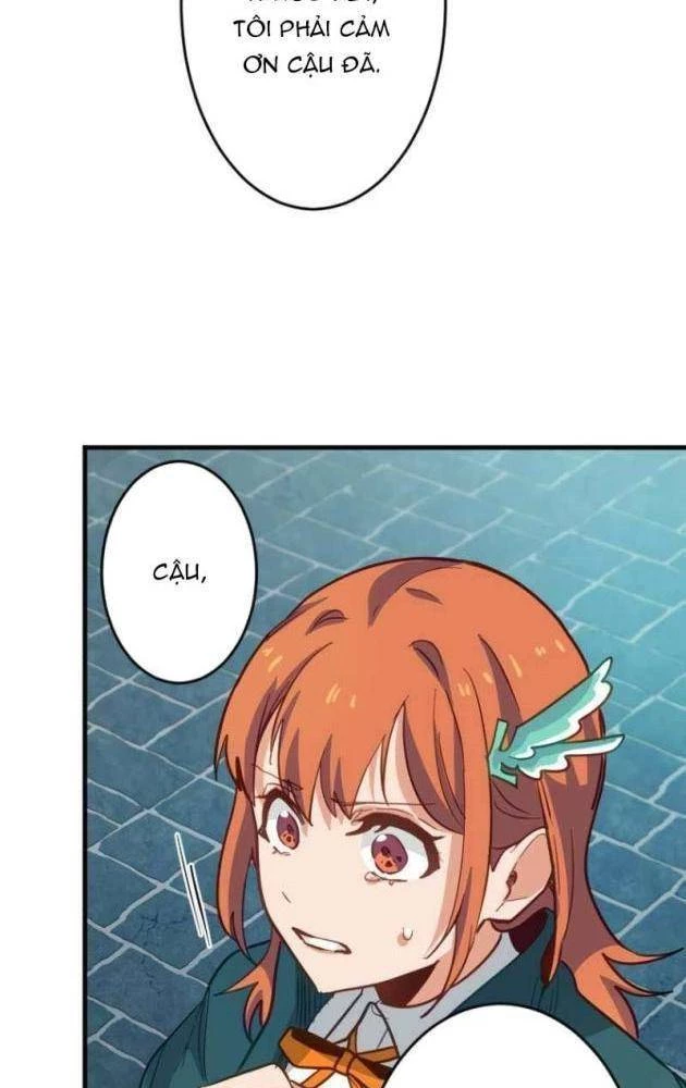 Chỉ ta nhìn thấy hướng dẫn Chapter 22 - 11