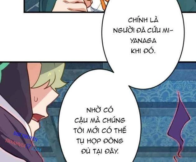 Chỉ ta nhìn thấy hướng dẫn Chapter 22 - 12