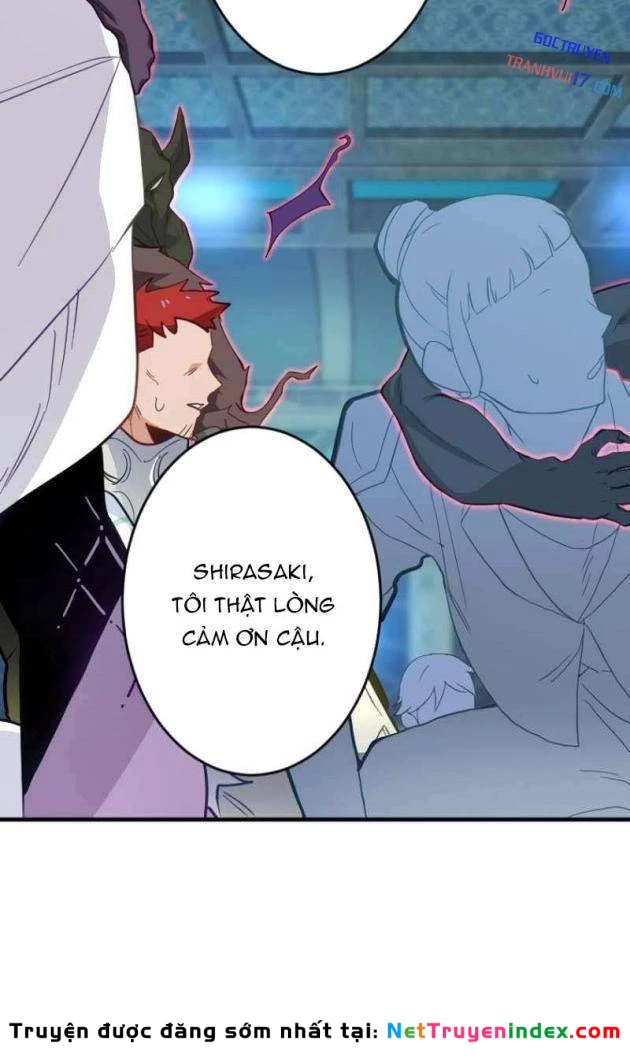 Chỉ ta nhìn thấy hướng dẫn Chapter 22 - 13