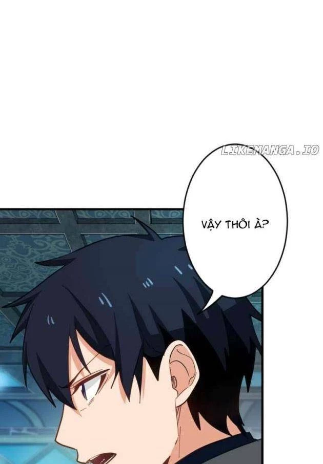 Chỉ ta nhìn thấy hướng dẫn Chapter 22 - 14