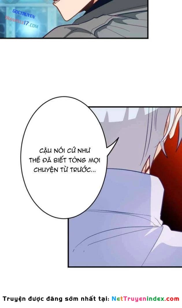 Chỉ ta nhìn thấy hướng dẫn Chapter 22 - 15