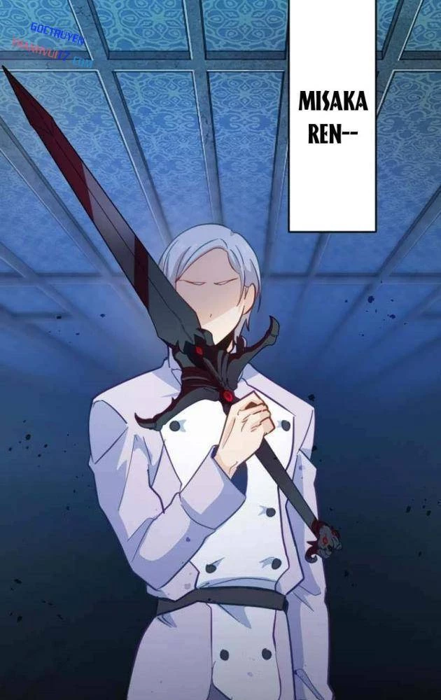 Chỉ ta nhìn thấy hướng dẫn Chapter 22 - 18