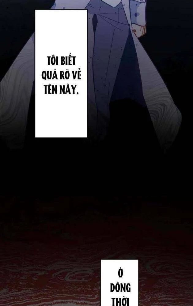 Chỉ ta nhìn thấy hướng dẫn Chapter 22 - 19