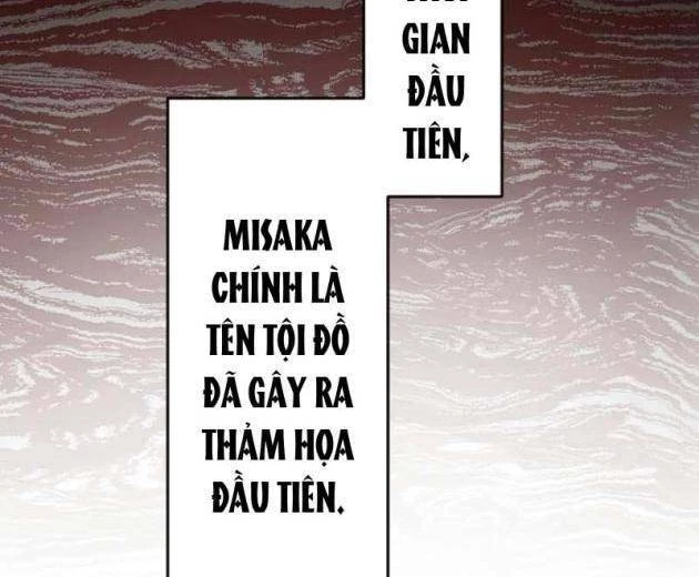 Chỉ ta nhìn thấy hướng dẫn Chapter 22 - 20