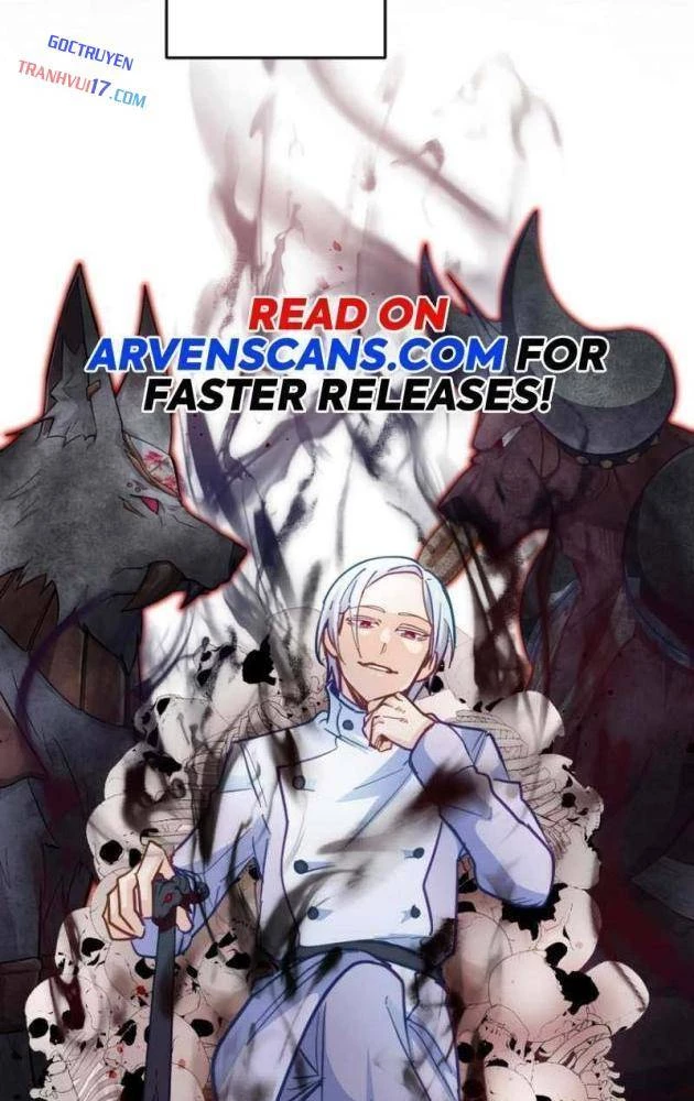 Chỉ ta nhìn thấy hướng dẫn Chapter 22 - 21