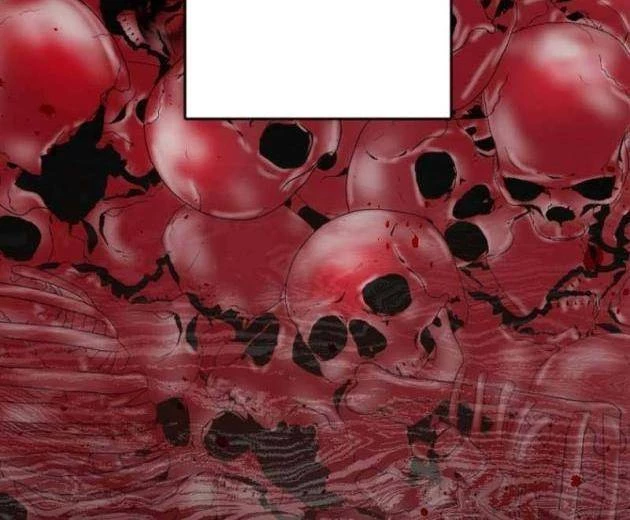 Chỉ ta nhìn thấy hướng dẫn Chapter 22 - 23