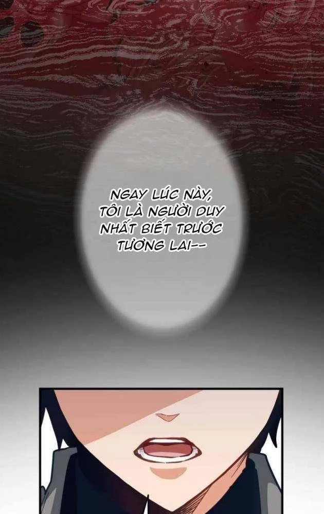 Chỉ ta nhìn thấy hướng dẫn Chapter 22 - 24