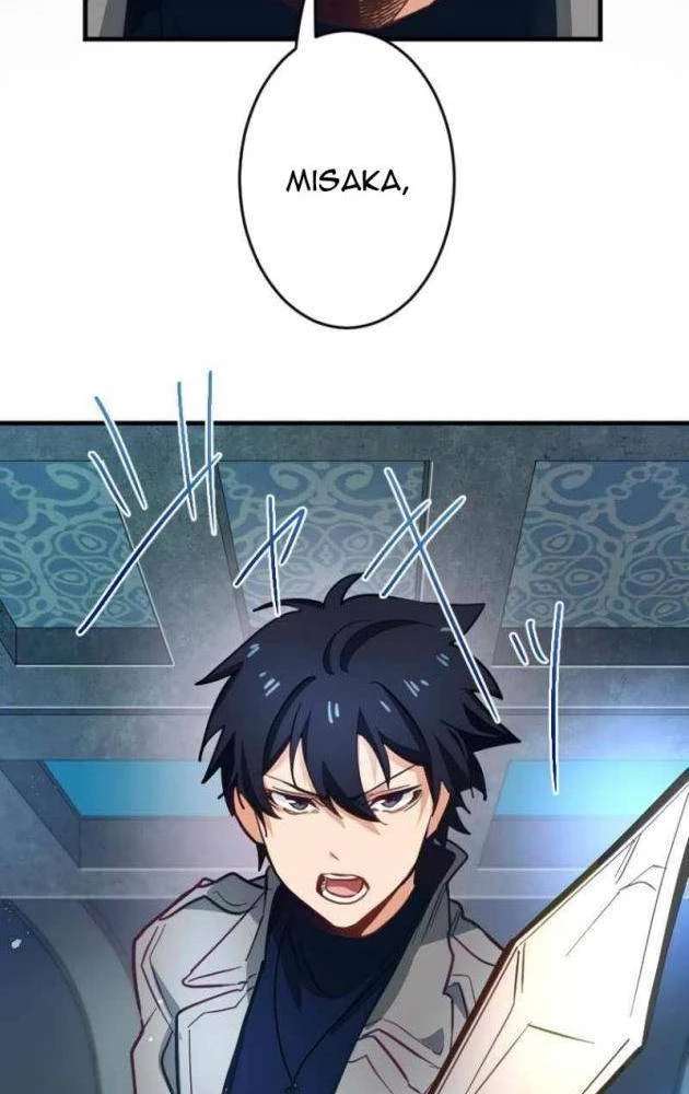 Chỉ ta nhìn thấy hướng dẫn Chapter 22 - 25