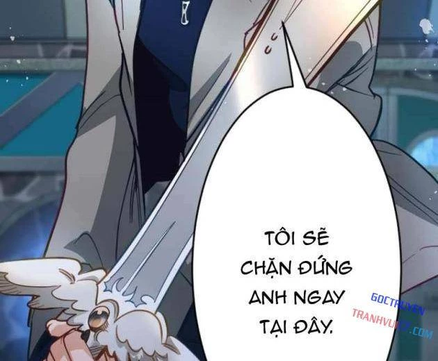 Chỉ ta nhìn thấy hướng dẫn Chapter 22 - 26