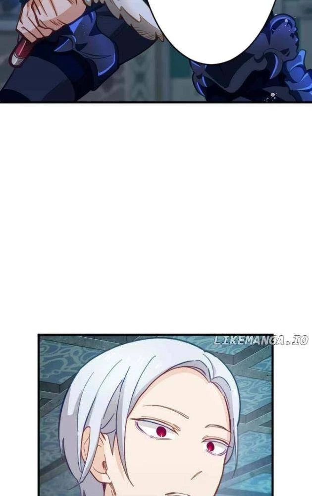 Chỉ ta nhìn thấy hướng dẫn Chapter 22 - 27