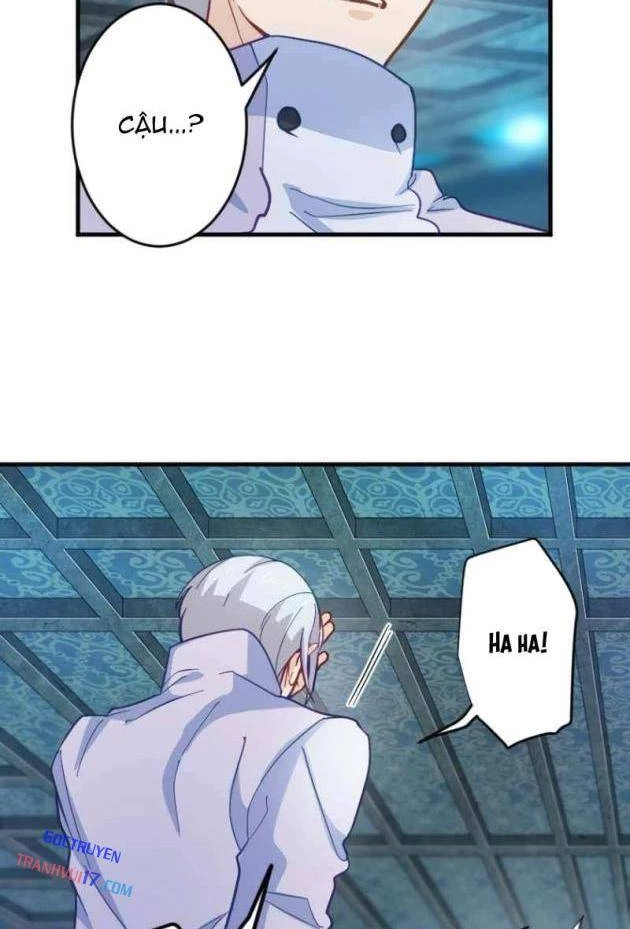 Chỉ ta nhìn thấy hướng dẫn Chapter 22 - 28