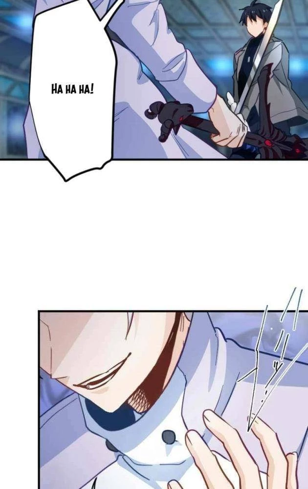 Chỉ ta nhìn thấy hướng dẫn Chapter 22 - 29