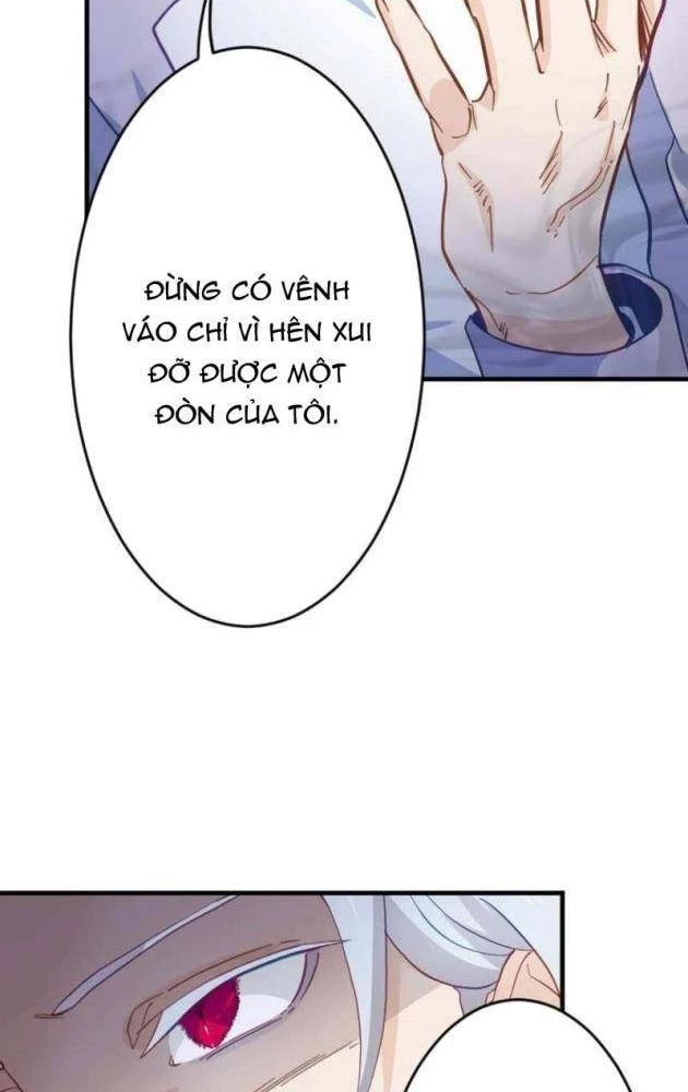 Chỉ ta nhìn thấy hướng dẫn Chapter 22 - 30