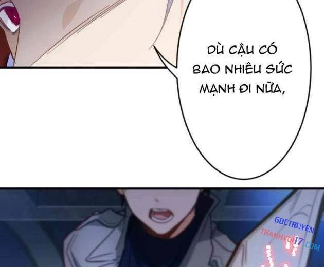 Chỉ ta nhìn thấy hướng dẫn Chapter 22 - 31