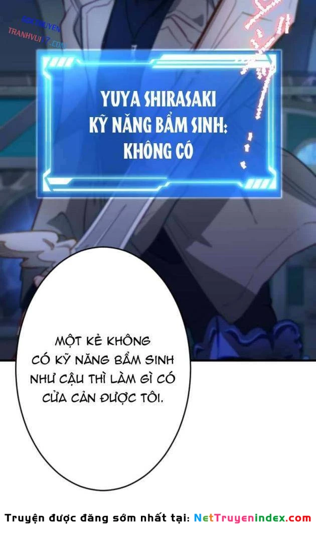 Chỉ ta nhìn thấy hướng dẫn Chapter 22 - 32