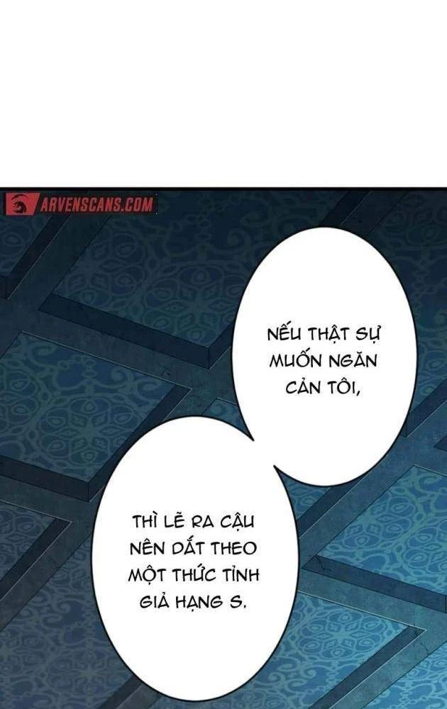 Chỉ ta nhìn thấy hướng dẫn Chapter 22 - 33