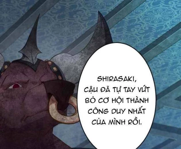 Chỉ ta nhìn thấy hướng dẫn Chapter 22 - 34